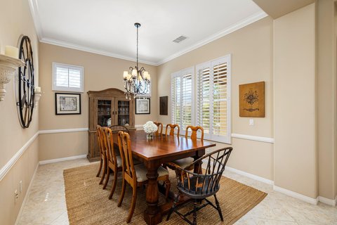 81271 Jasmine Court, La Quinta, CA 92253 photo 18