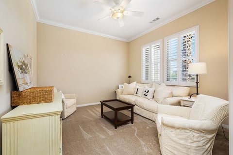 81271 Jasmine Court, La Quinta, CA 92253 photo 19