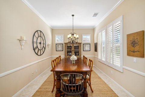 81271 Jasmine Court, La Quinta, CA 92253 photo 20