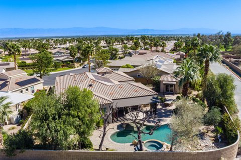 81271 Jasmine Court, La Quinta, CA 92253 photo 2