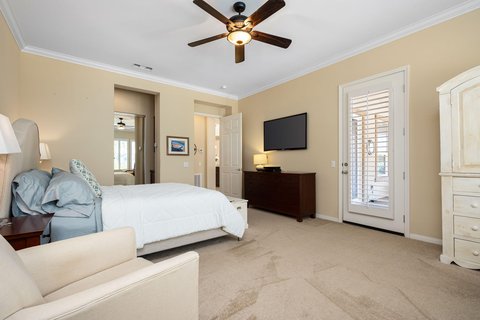 81271 Jasmine Court, La Quinta, CA 92253 photo 22