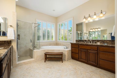 81271 Jasmine Court, La Quinta, CA 92253 photo 23