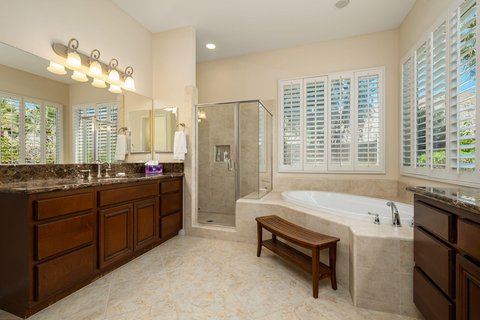 81271 Jasmine Court, La Quinta, CA 92253 photo 24