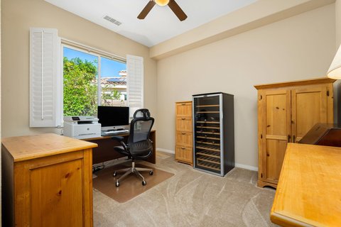 81271 Jasmine Court, La Quinta, CA 92253 photo 25