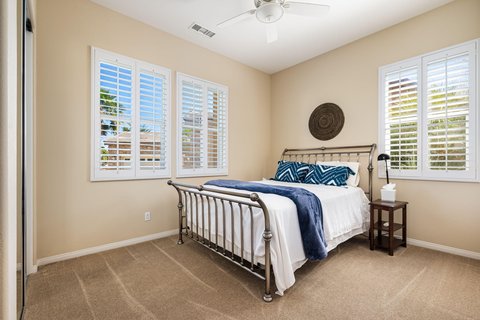 81271 Jasmine Court, La Quinta, CA 92253 photo 26
