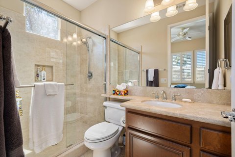 81271 Jasmine Court, La Quinta, CA 92253 photo 27