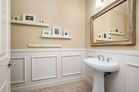 81271 Jasmine Court, La Quinta, CA 92253 photo 28