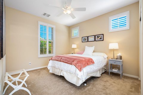 81271 Jasmine Court, La Quinta, CA 92253 photo 30
