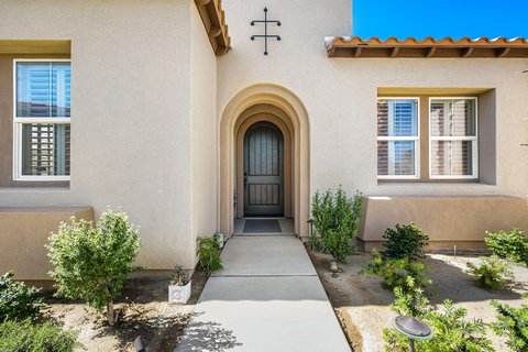 81271 Jasmine Court, La Quinta, CA 92253 photo 3