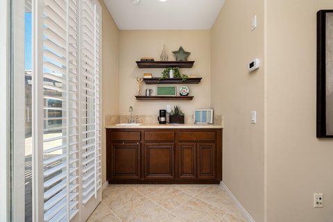 81271 Jasmine Court, La Quinta, CA 92253 photo 31