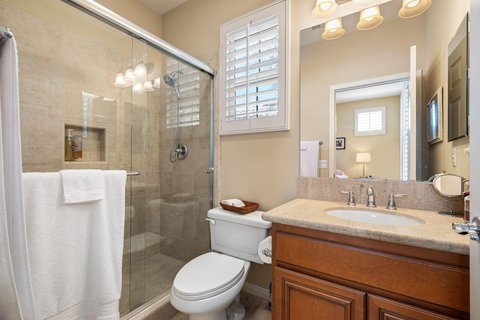 81271 Jasmine Court, La Quinta, CA 92253 photo 32