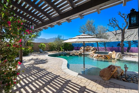 81271 Jasmine Court, La Quinta, CA 92253 photo 33