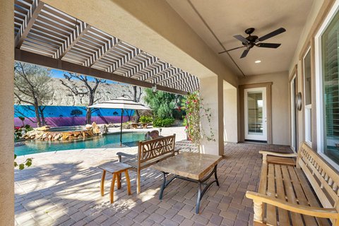 81271 Jasmine Court, La Quinta, CA 92253 photo 34