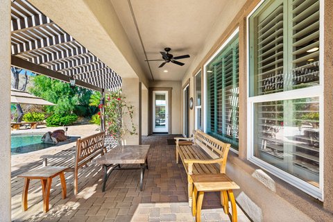 81271 Jasmine Court, La Quinta, CA 92253 photo 35