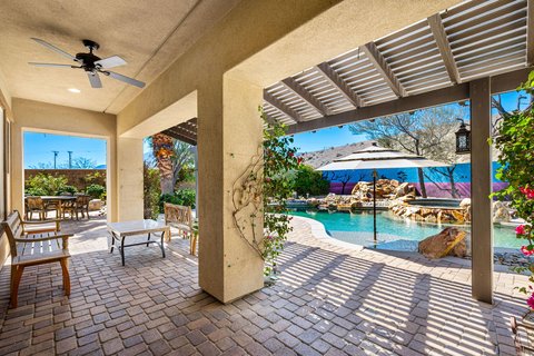 81271 Jasmine Court, La Quinta, CA 92253 photo 36