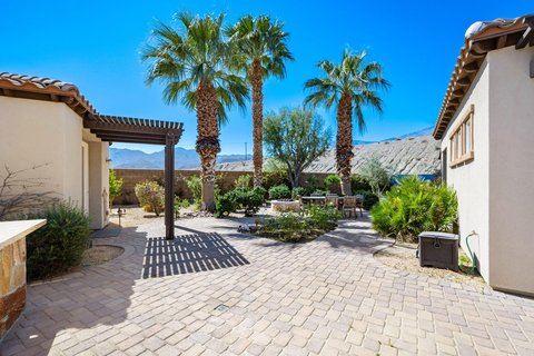 81271 Jasmine Court, La Quinta, CA 92253 photo 37