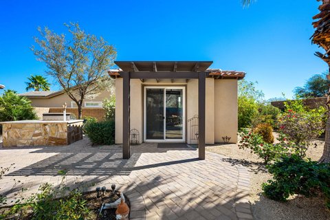 81271 Jasmine Court, La Quinta, CA 92253 photo 38