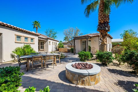 81271 Jasmine Court, La Quinta, CA 92253 photo 39