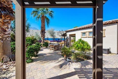81271 Jasmine Court, La Quinta, CA 92253 photo 40