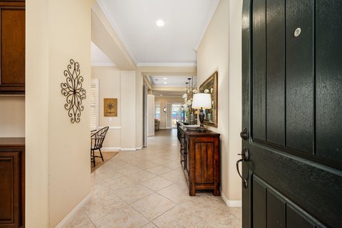 81271 Jasmine Court, La Quinta, CA 92253 photo 4