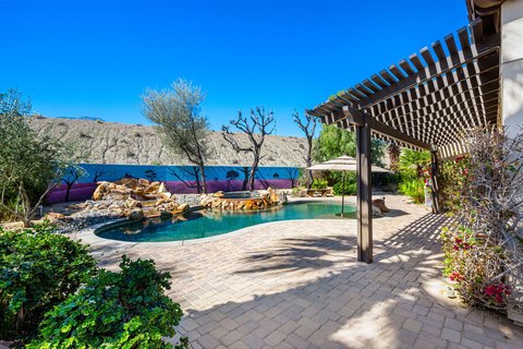 81271 Jasmine Court, La Quinta, CA 92253 photo 41
