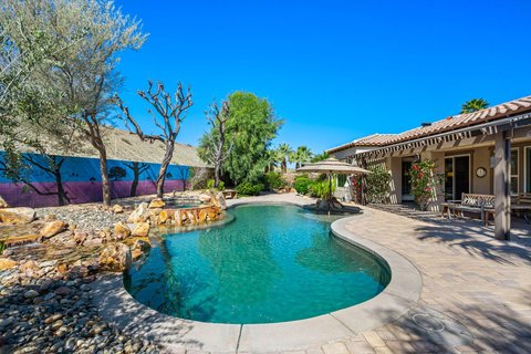 81271 Jasmine Court, La Quinta, CA 92253 photo 42