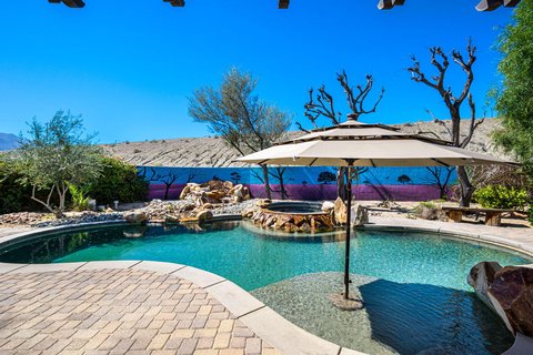 81271 Jasmine Court, La Quinta, CA 92253 photo 43