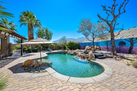 81271 Jasmine Court, La Quinta, CA 92253 photo 44