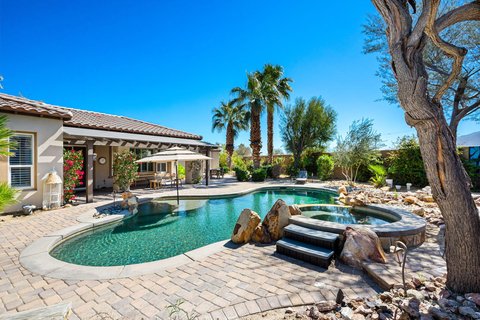 81271 Jasmine Court, La Quinta, CA 92253 photo 45