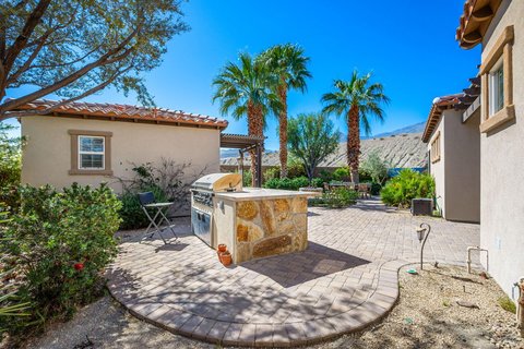 81271 Jasmine Court, La Quinta, CA 92253 photo 46