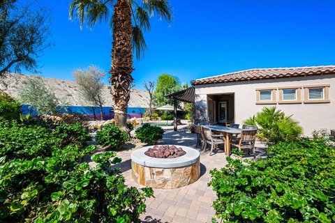 81271 Jasmine Court, La Quinta, CA 92253 photo 47