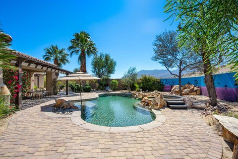 81271 Jasmine Court, La Quinta, CA 92253 photo 48
