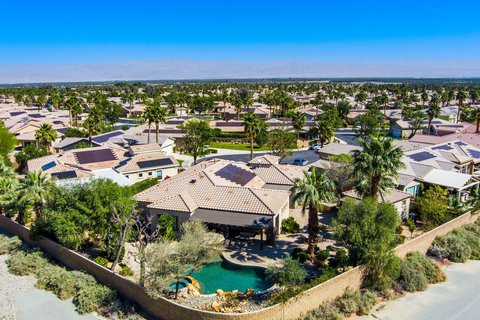 81271 Jasmine Court, La Quinta, CA 92253 photo 49