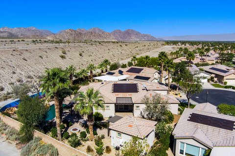 81271 Jasmine Court, La Quinta, CA 92253 photo 50