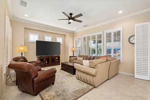 81271 Jasmine Court, La Quinta, CA 92253 photo 5