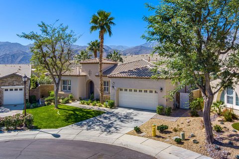 81271 Jasmine Court, La Quinta, CA 92253 photo 52