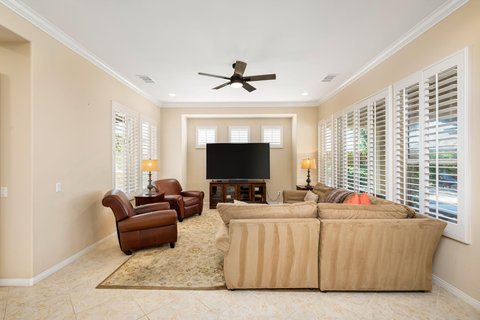 81271 Jasmine Court, La Quinta, CA 92253 photo 6