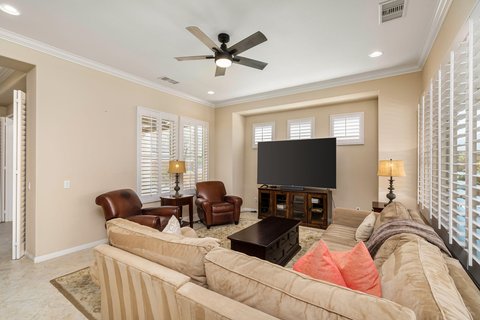 81271 Jasmine Court, La Quinta, CA 92253 photo 7