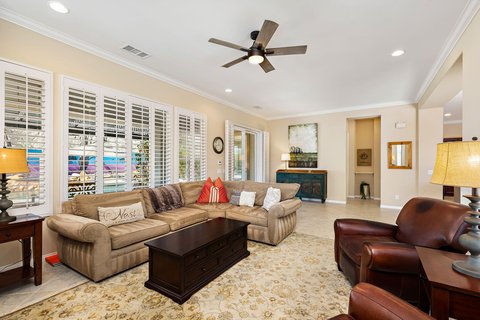 81271 Jasmine Court, La Quinta, CA 92253 photo 8