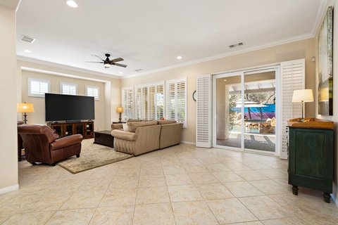 81271 Jasmine Court, La Quinta, CA 92253 photo 9