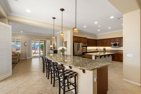81271 Jasmine Court, La Quinta, CA 92253 photo 10