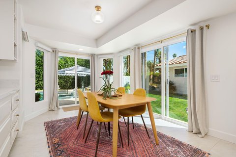 39817 Desert Sun Drive, Rancho Mirage, CA 92270 photo 13
