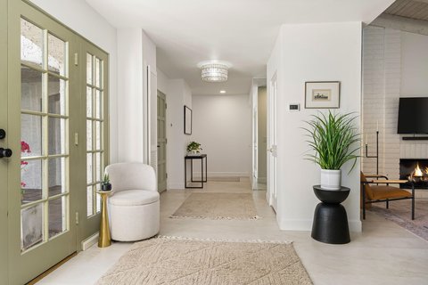 39817 Desert Sun Drive, Rancho Mirage, CA 92270 photo 15