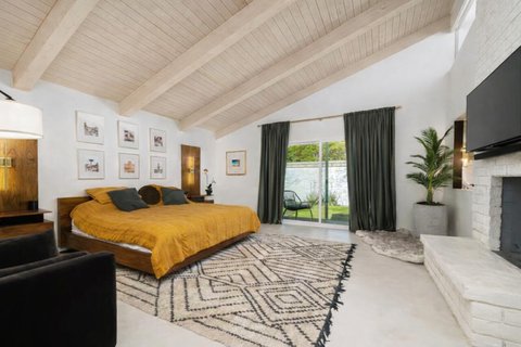 39817 Desert Sun Drive, Rancho Mirage, CA 92270 photo 16