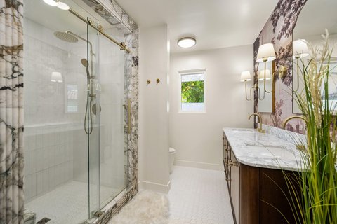 39817 Desert Sun Drive, Rancho Mirage, CA 92270 photo 18