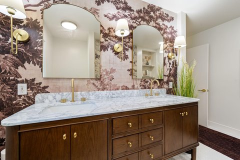39817 Desert Sun Drive, Rancho Mirage, CA 92270 photo 20