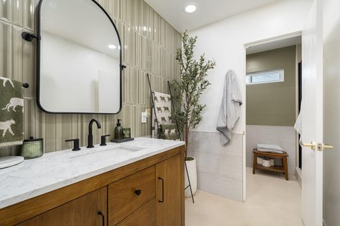 39817 Desert Sun Drive, Rancho Mirage, CA 92270 photo 22