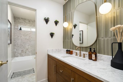 39817 Desert Sun Drive, Rancho Mirage, CA 92270 photo 24