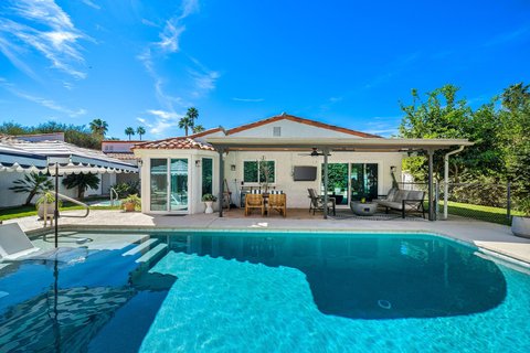 39817 Desert Sun Drive, Rancho Mirage, CA 92270 photo 26