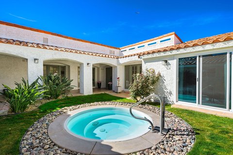 39817 Desert Sun Drive, Rancho Mirage, CA 92270 photo 28